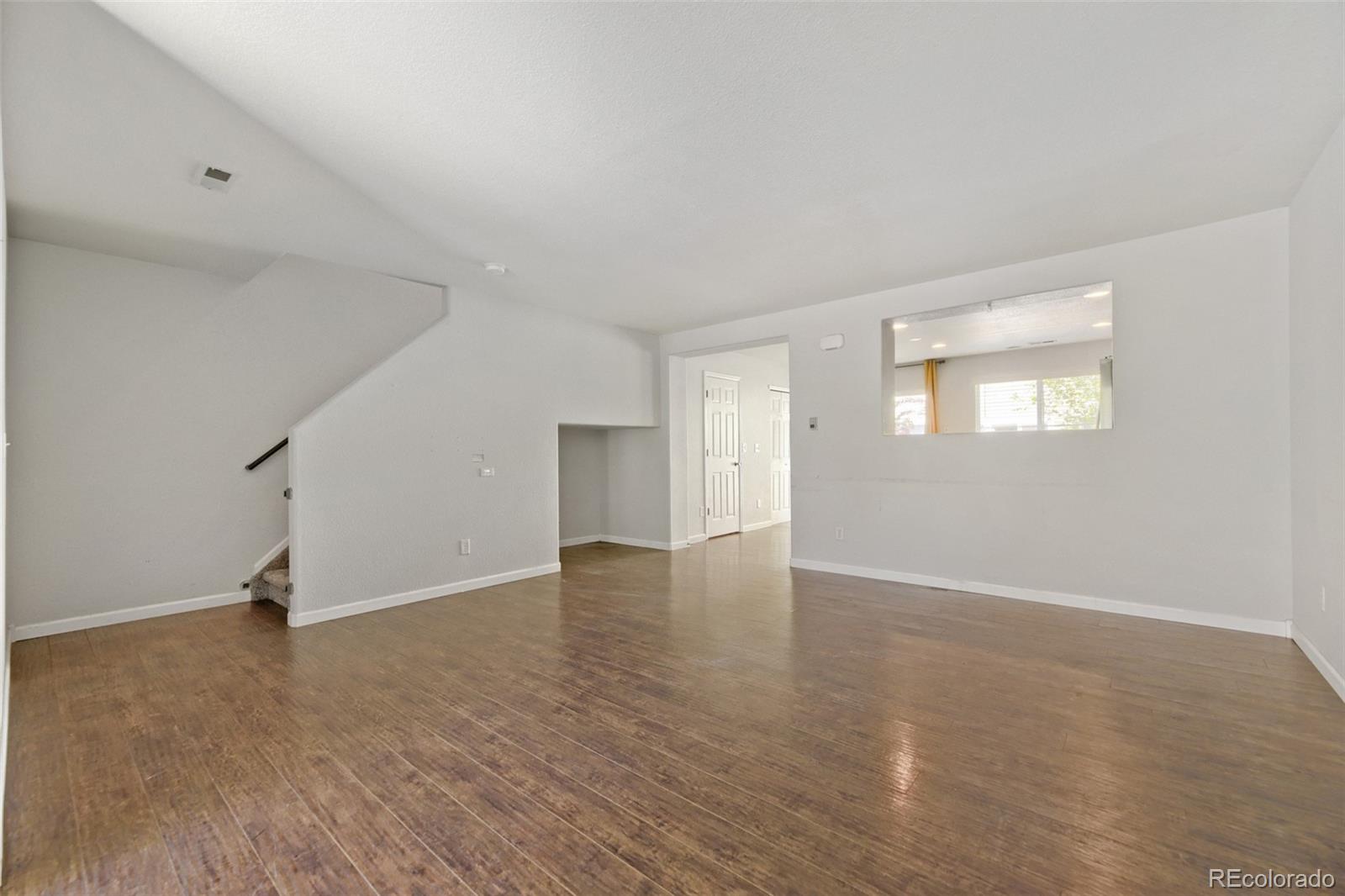 7855 S Kalispell Cir, Englewood, CO 80112
