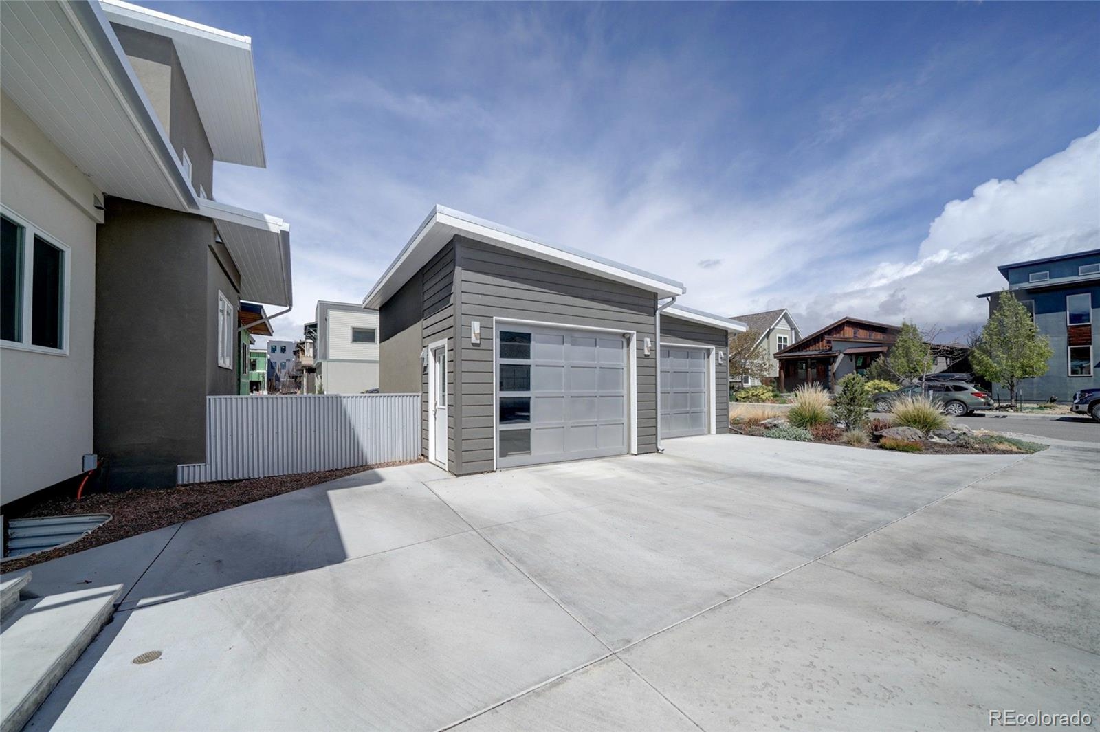 219 Two Rivers Rd, Salida, CO 81201