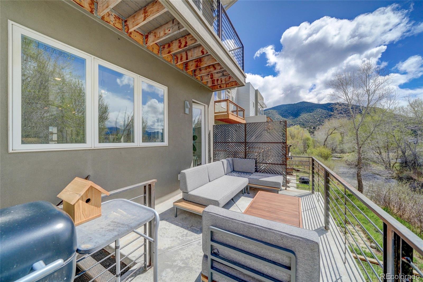 219 Two Rivers Rd, Salida, CO 81201