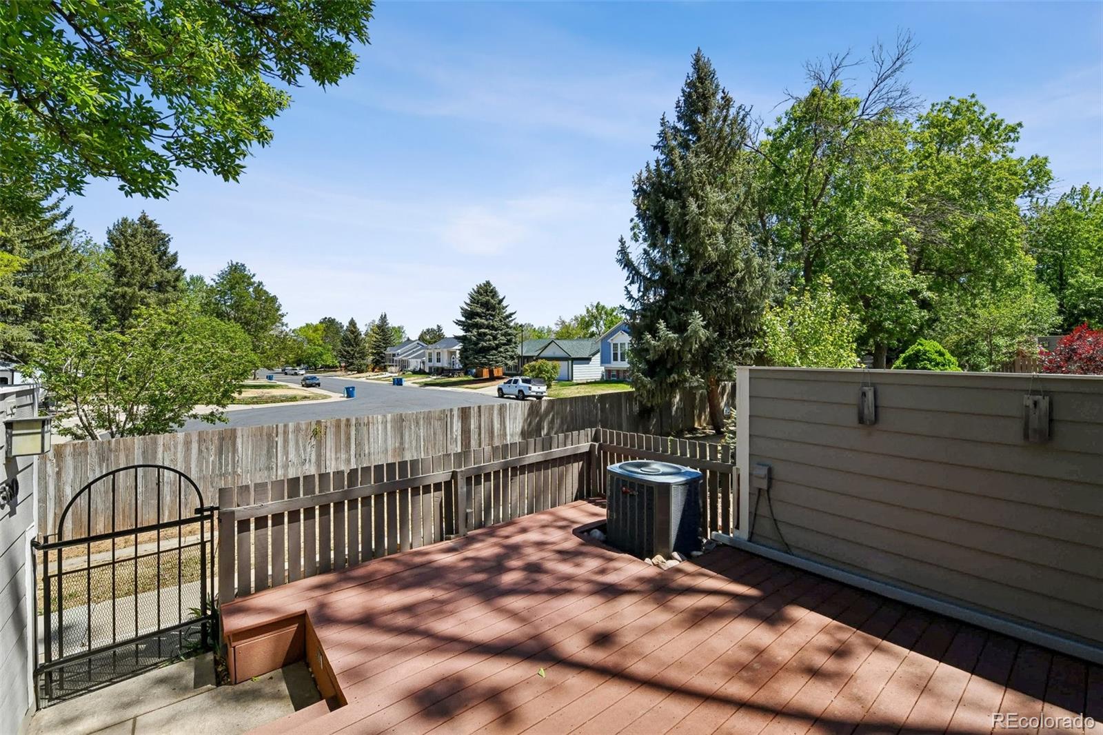 360 S Taft Ct #107, Louisville, CO 80027