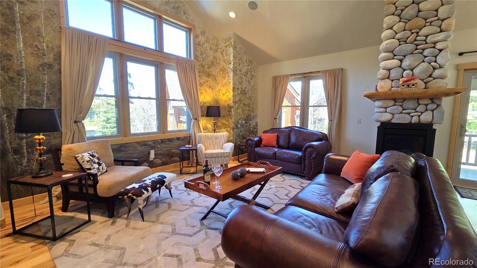 419 Kestrel Ln, Silverthorne, CO 80498