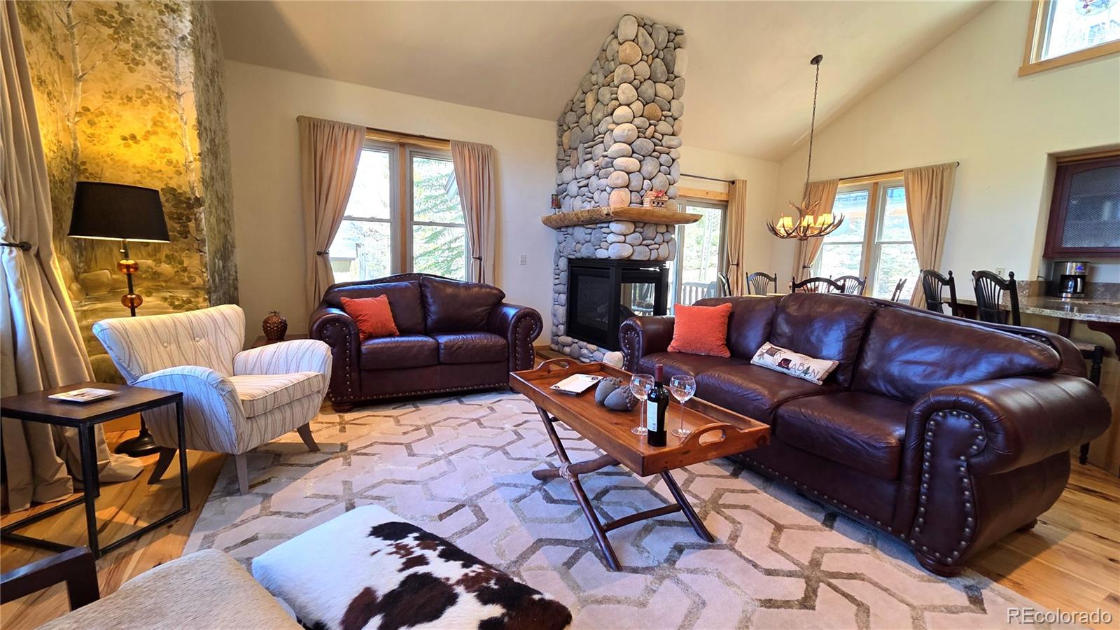 419 Kestrel Ln, Silverthorne, CO 80498