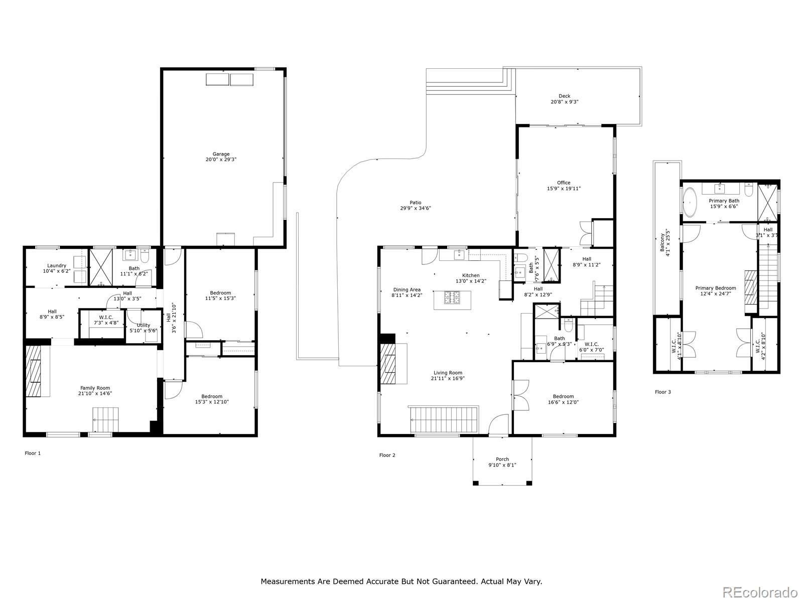 1801 Redwood Ave, Boulder, CO 80304