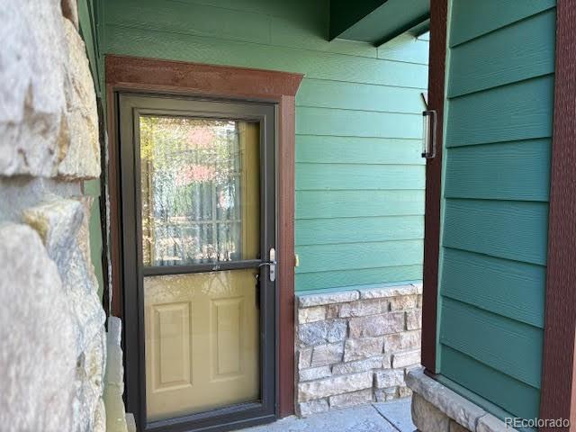 2552 W 82nd Ln #A, Westminster, CO 80031
