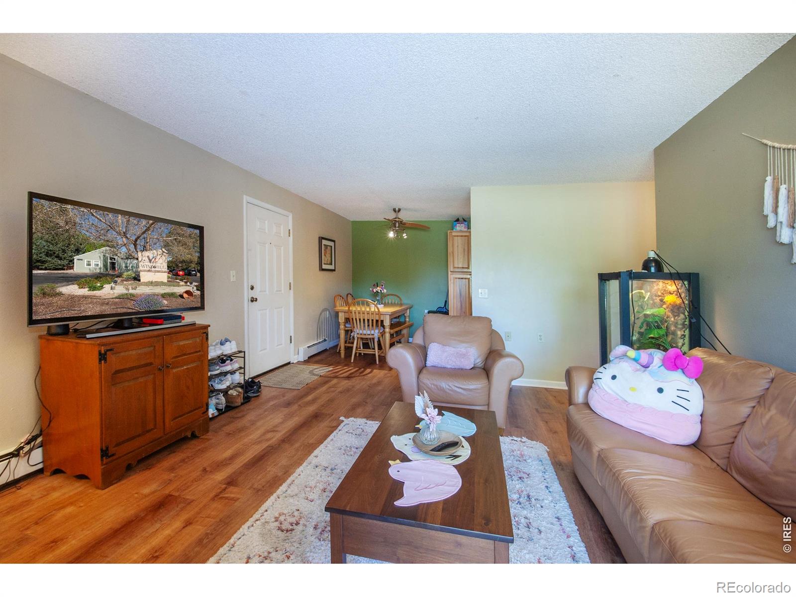 3400 Stanford Rd #111, Fort Collins, CO 80525