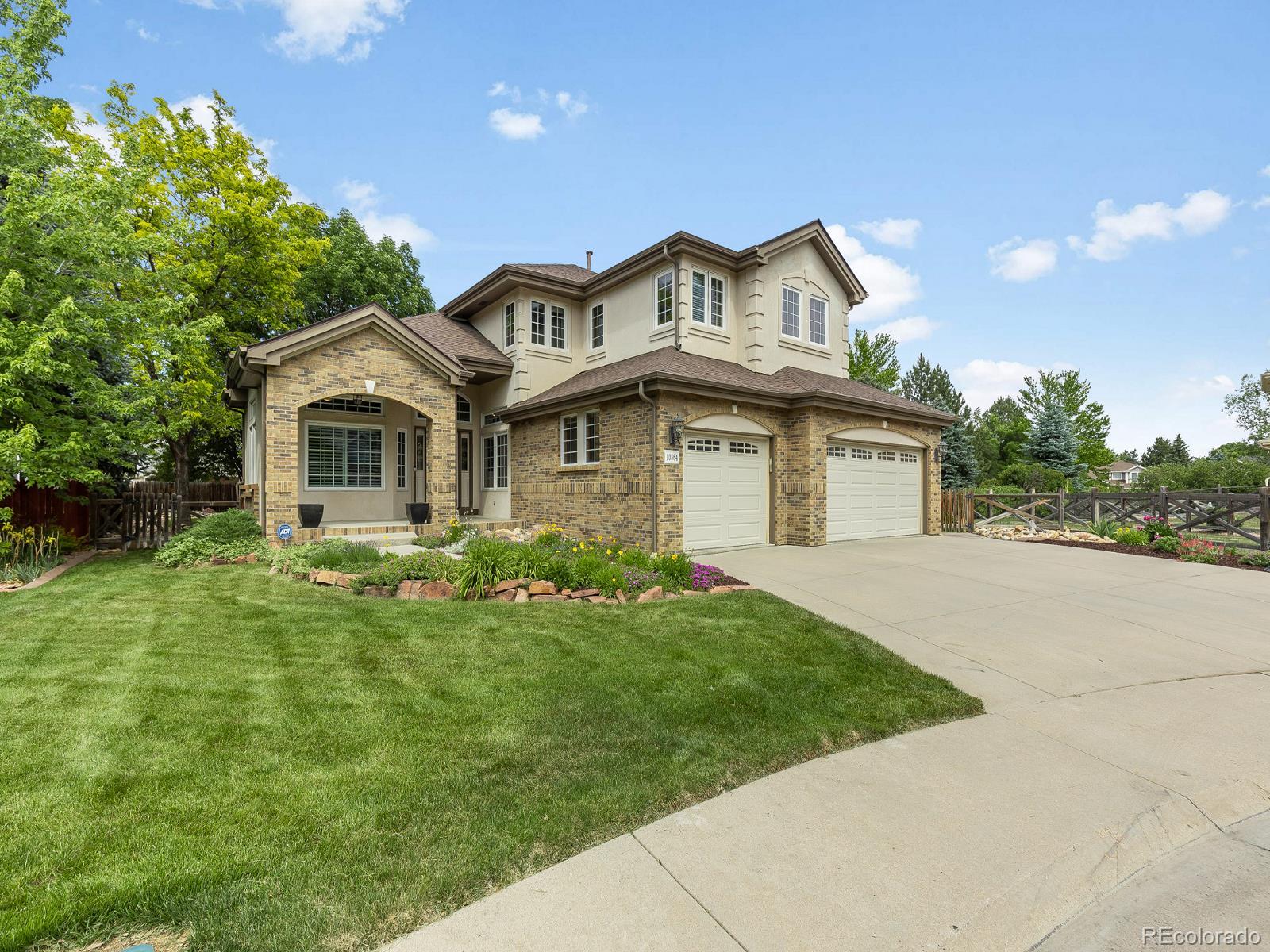 10864 Irving Ct, Westminster, CO 80031