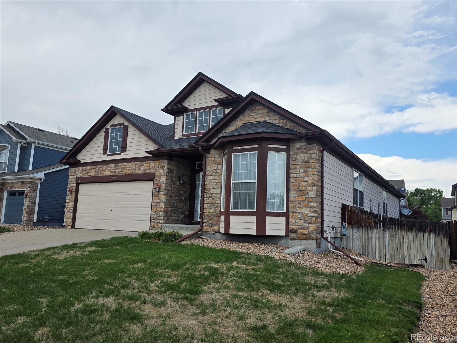 5949 E 114th Ave, Thornton, CO 80233