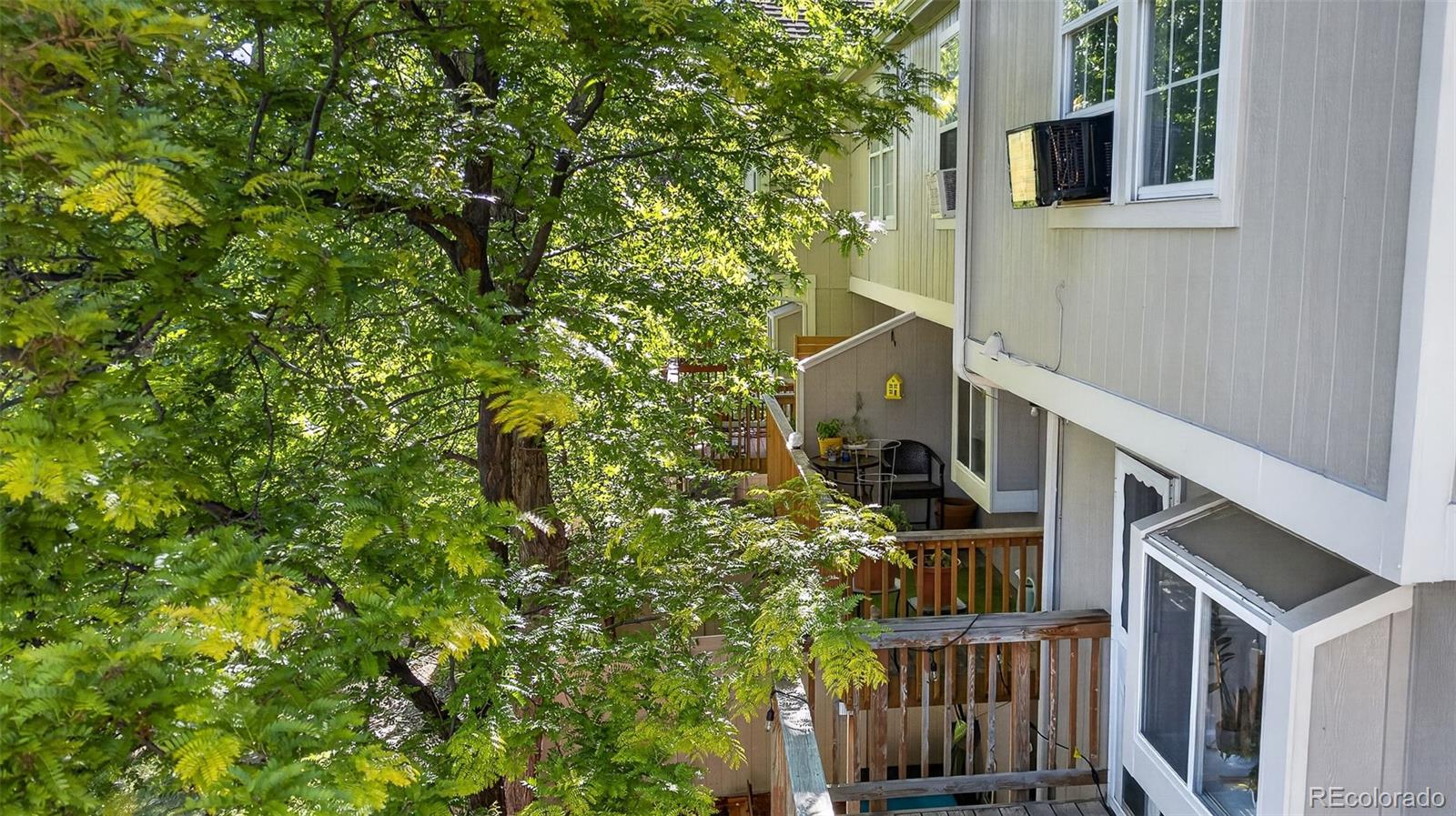9691 W Chatfield Ave #C, Littleton, CO 80128