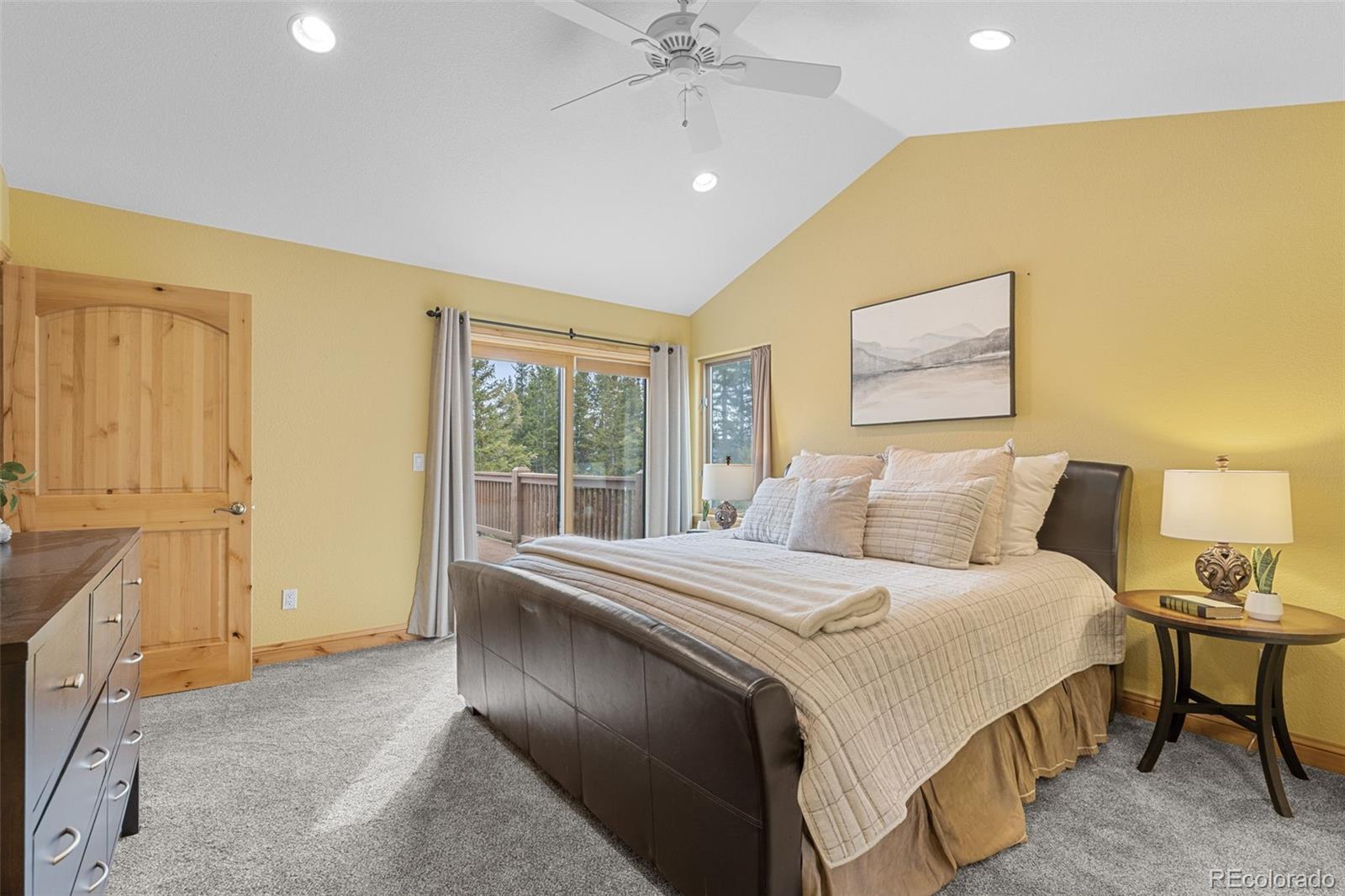 91795 Ryan Gulch Rd, Silverthorne, CO 80498