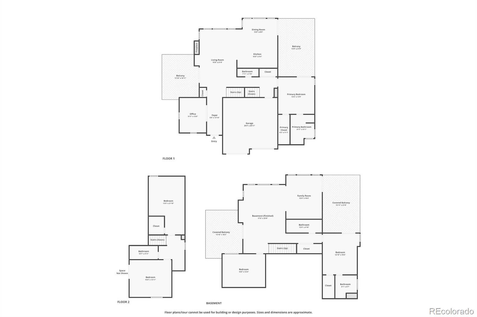 91795 Ryan Gulch Rd, Silverthorne, CO 80498