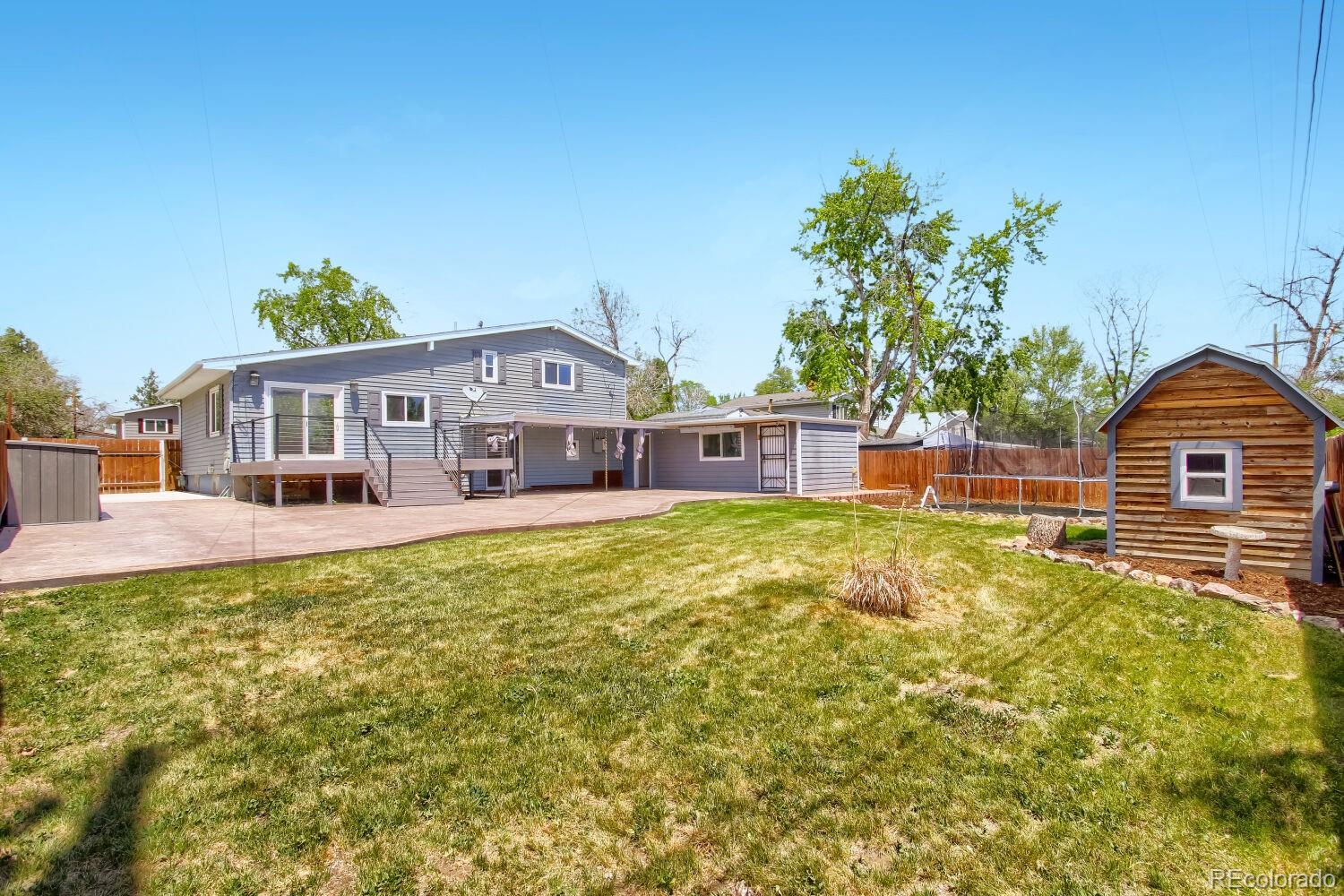 6227 Vance St, Arvada, CO 80003