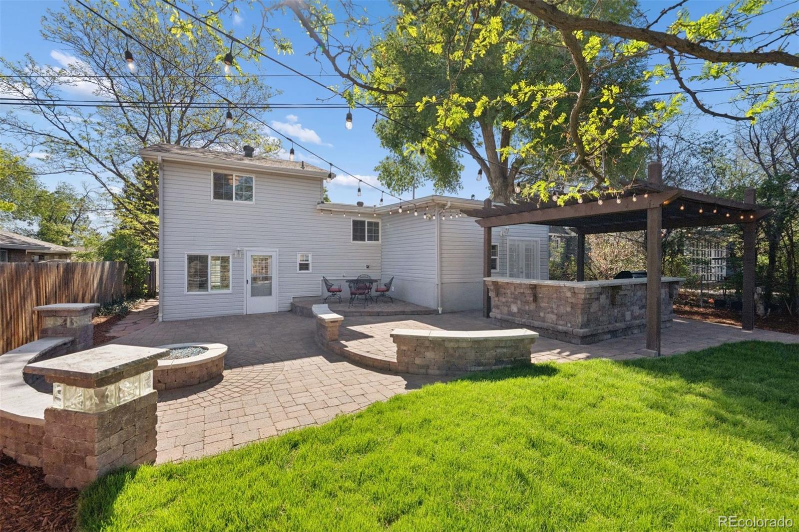 3281 Depew St, Wheat Ridge, CO 80212