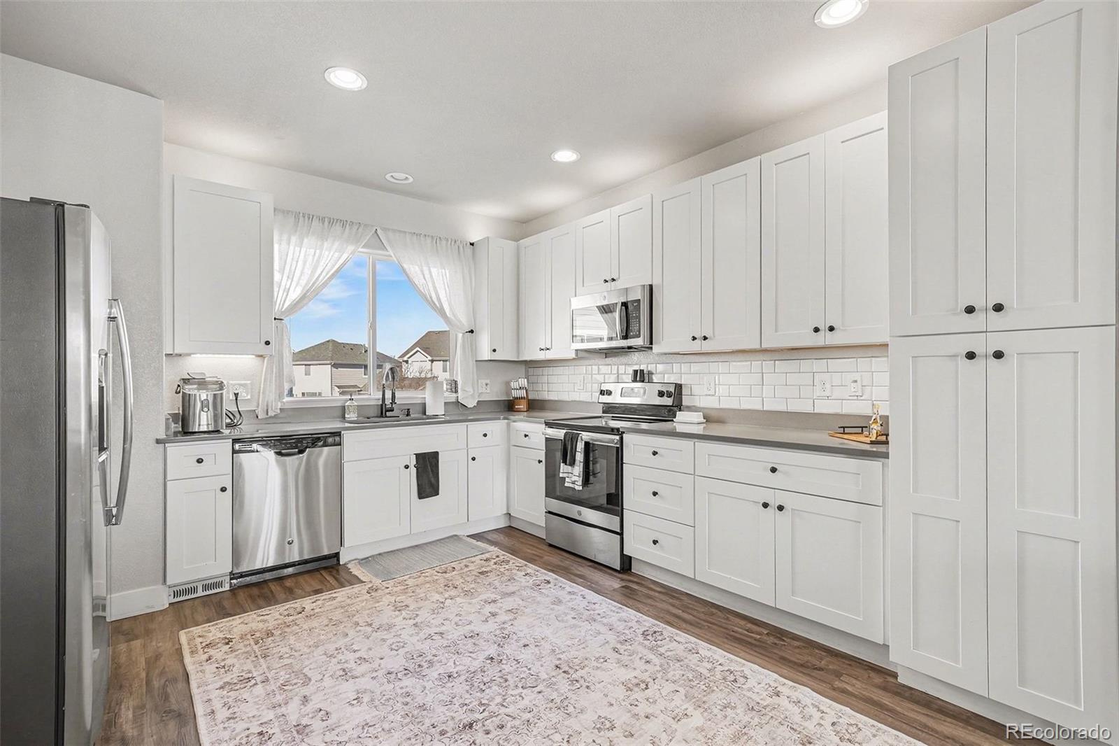 11250 Florence St #31C, Commerce City, CO 80640