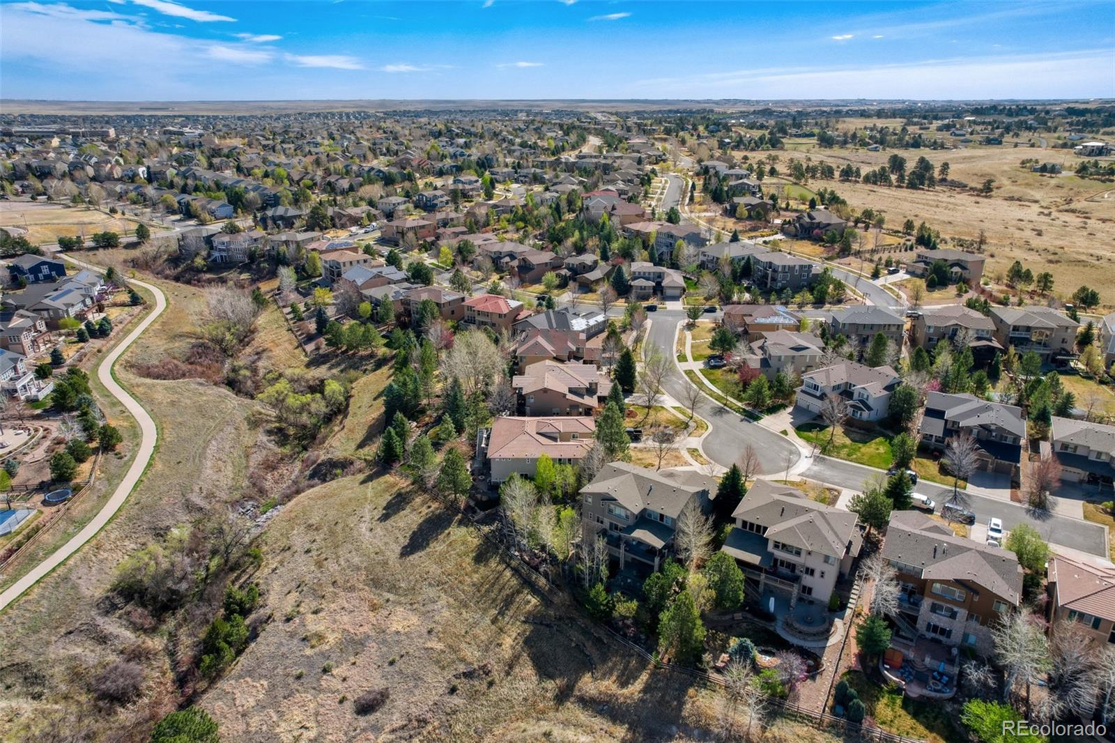 25061 E Indore Pl, Aurora, CO 80016