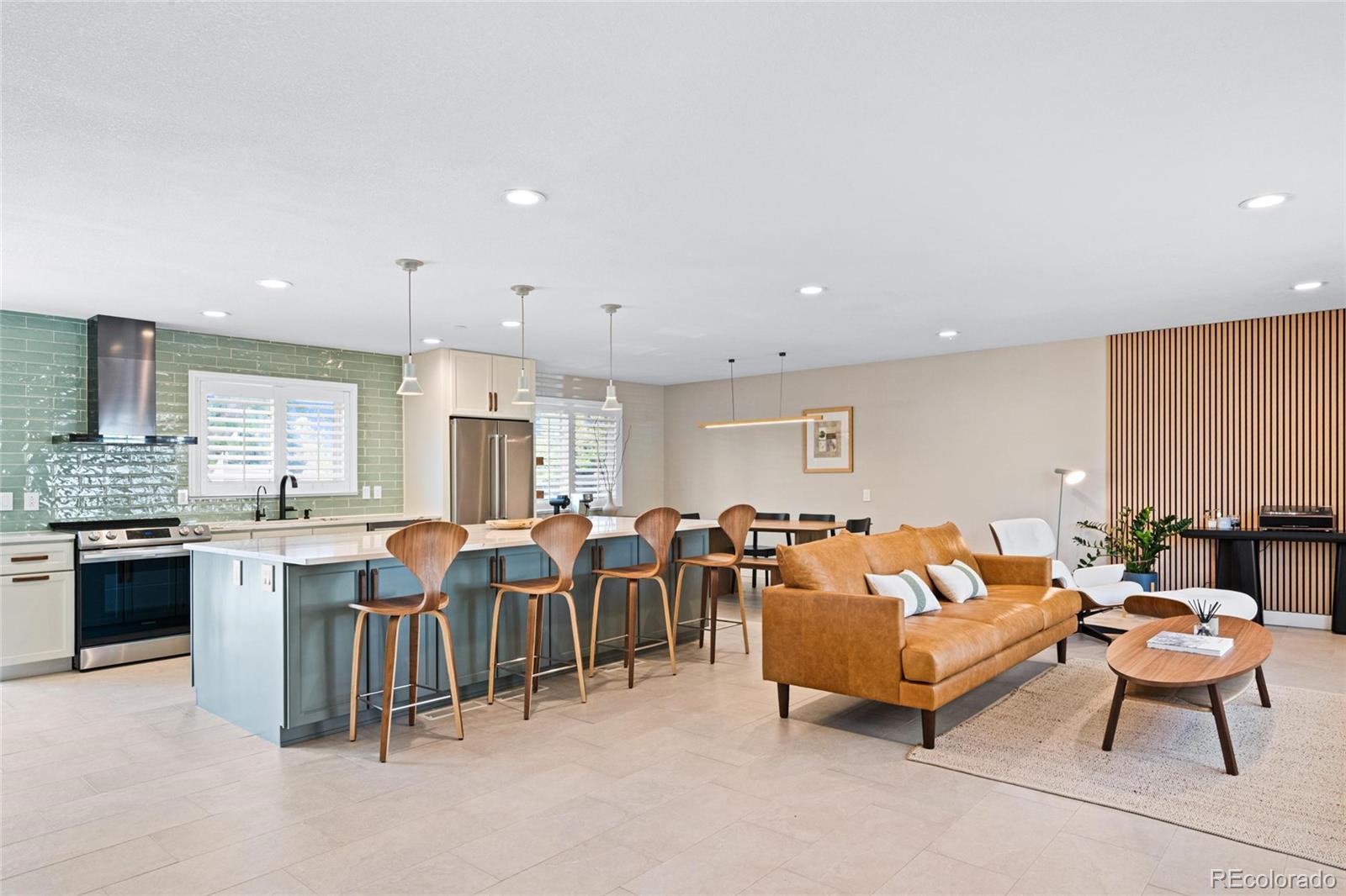 9012 W Center Ave, Lakewood, CO 80226