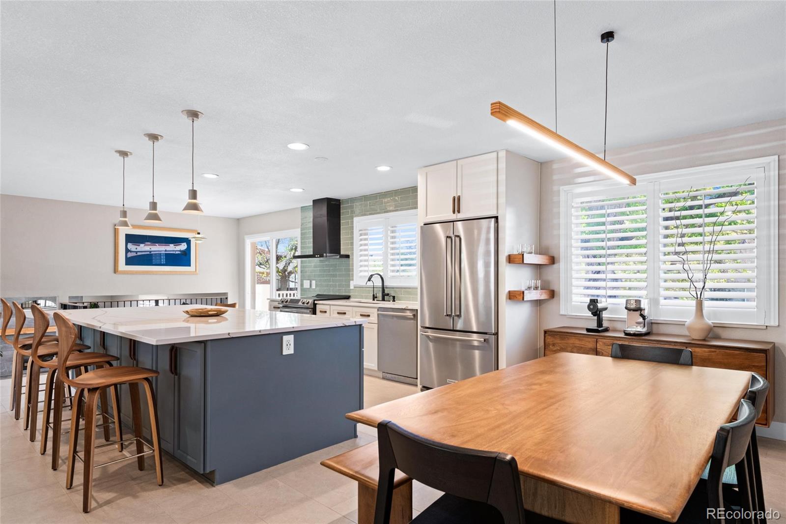 9012 W Center Ave, Lakewood, CO 80226