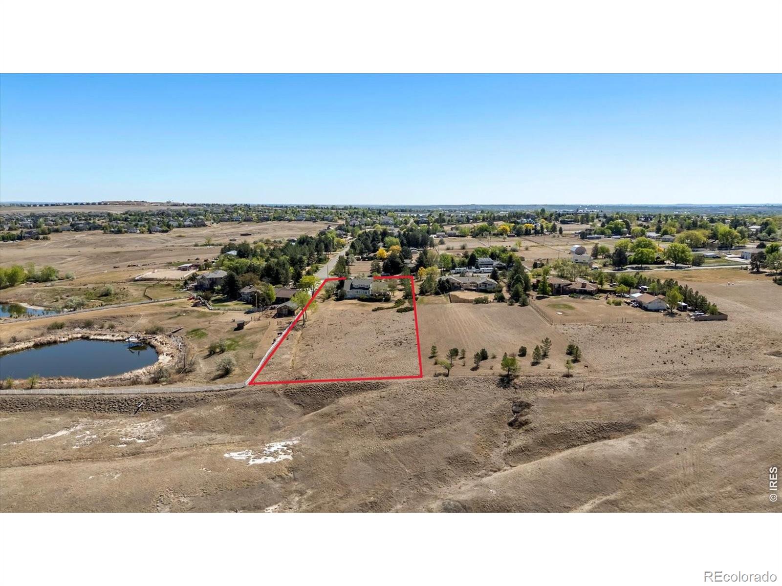14795 Fenton St, Broomfield, CO 80020