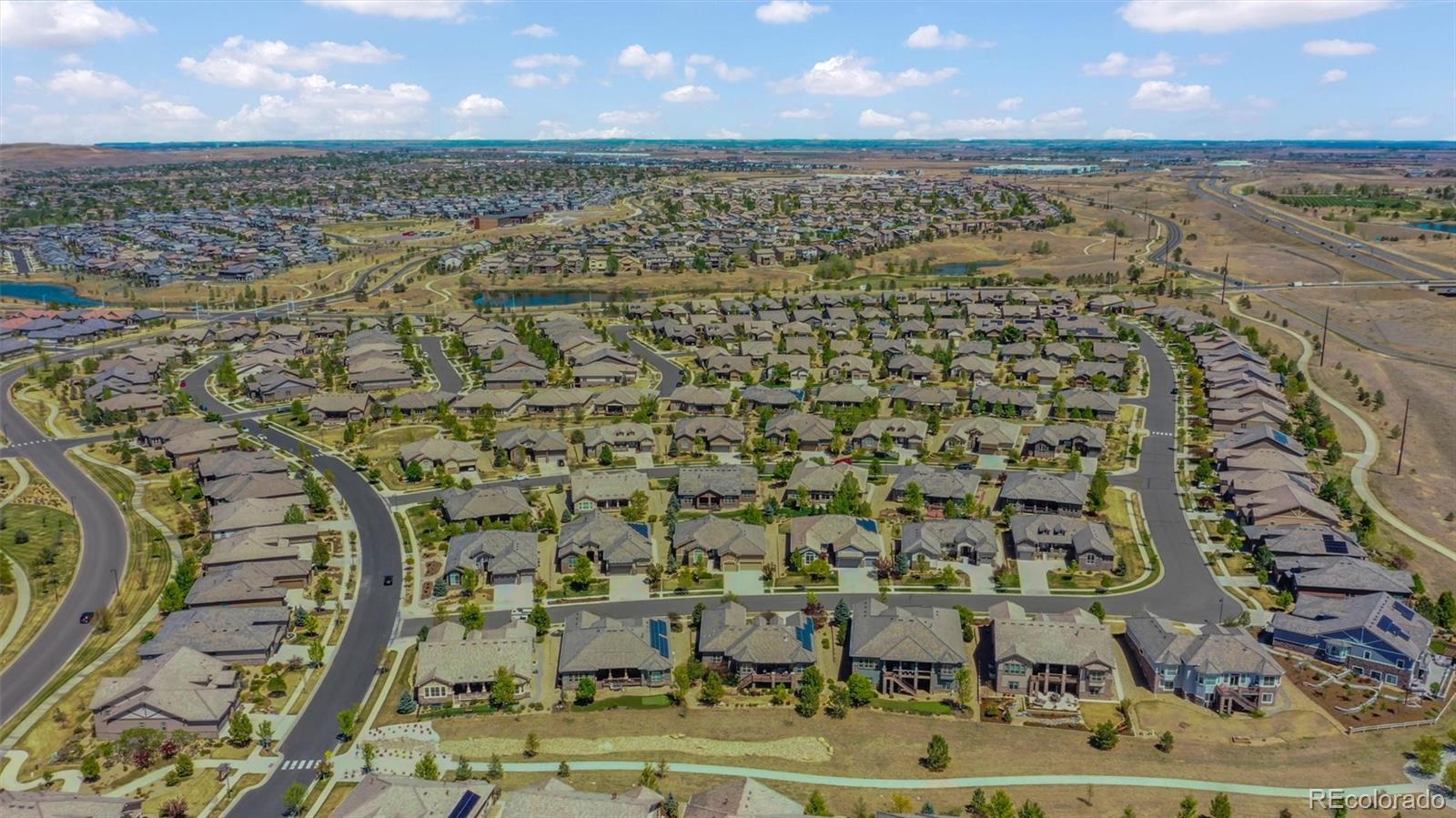 15817 Esprit Rn, Broomfield, CO 80023