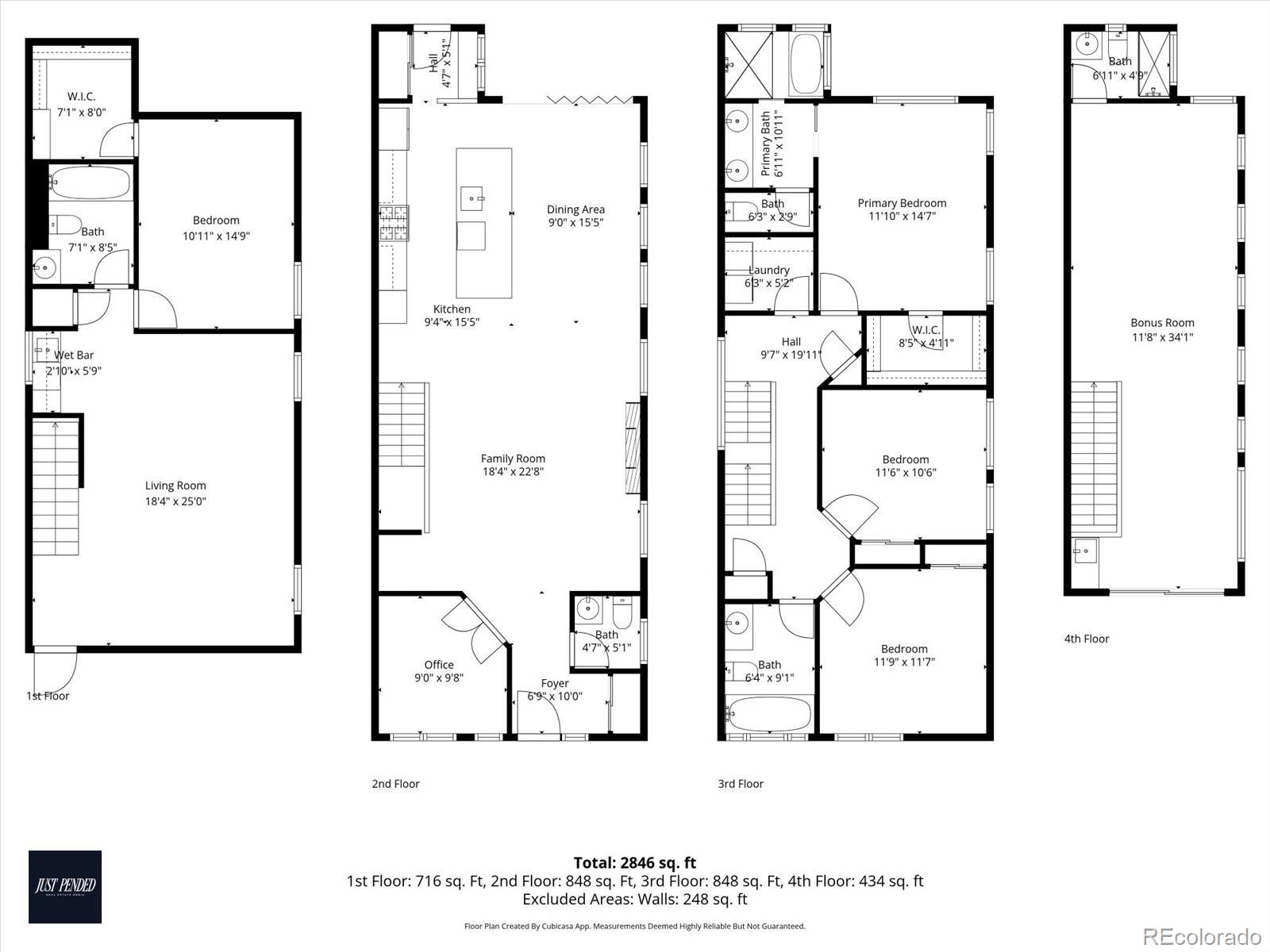 2065 S Clayton St, Denver, CO 80210