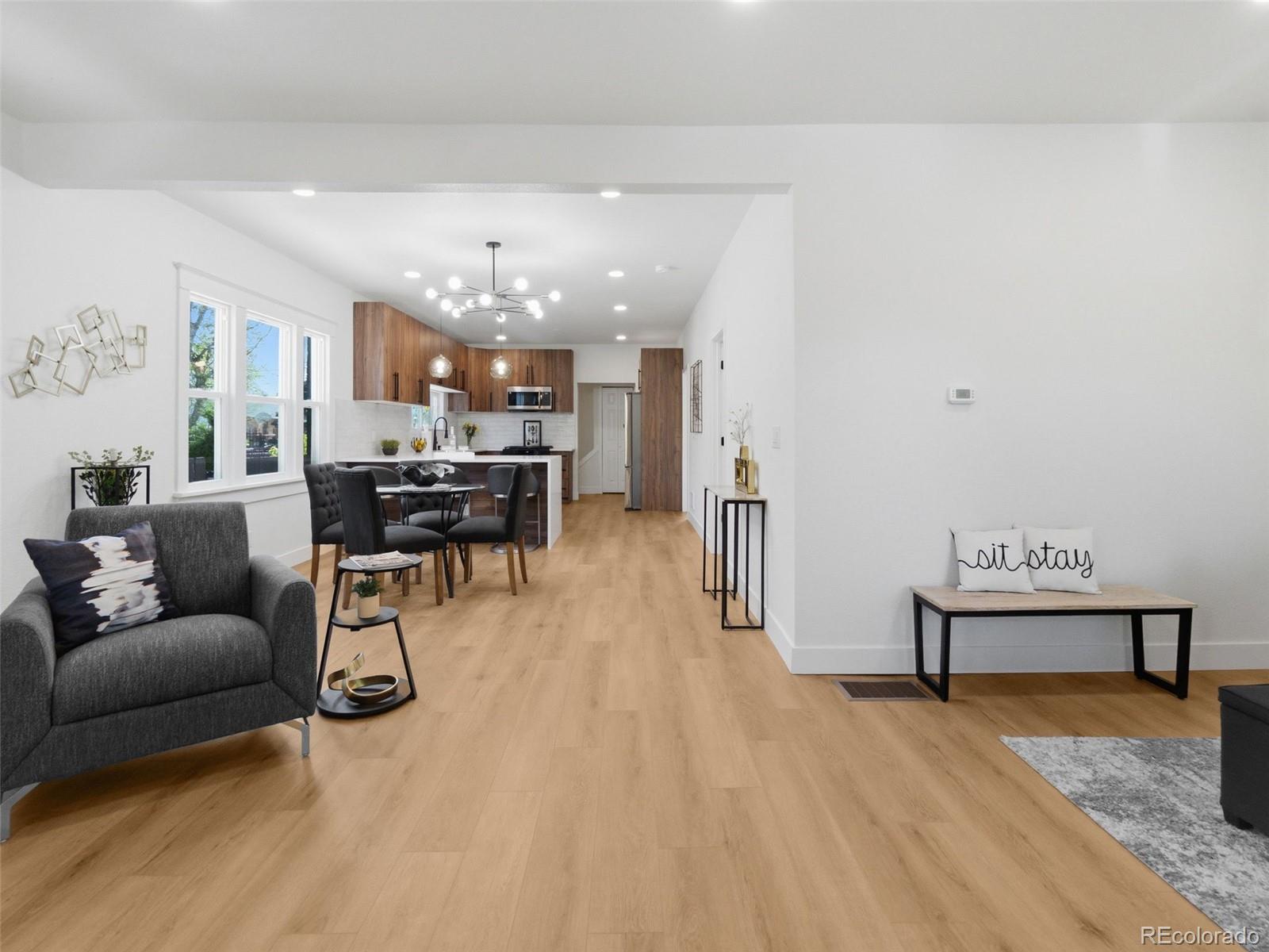 1453 Quitman St, Denver, CO 80204