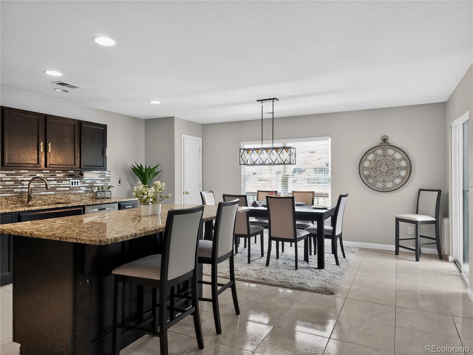 7937 Lafayette Way, Denver, CO 80229