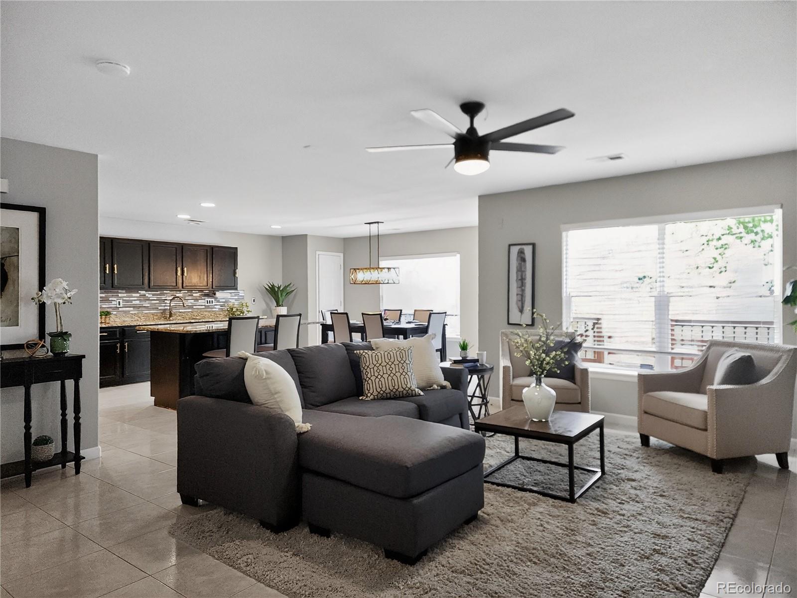7937 Lafayette Way, Denver, CO 80229