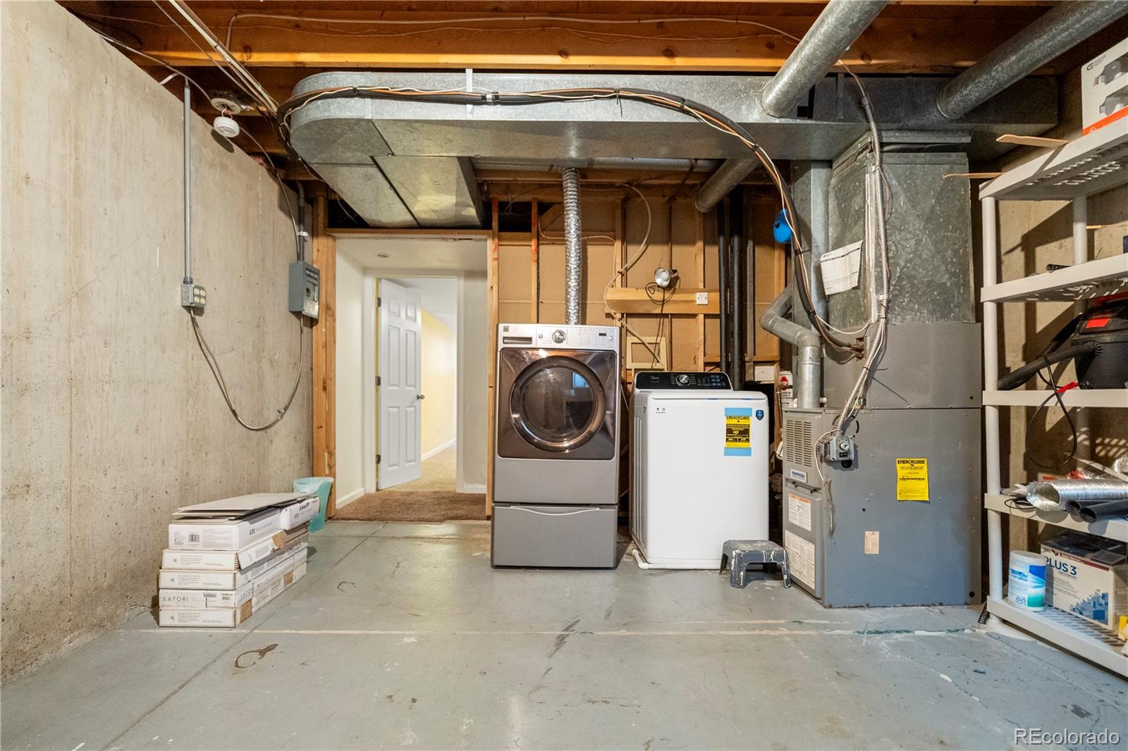 10895 W Dartmouth Ave, Lakewood, CO 80227