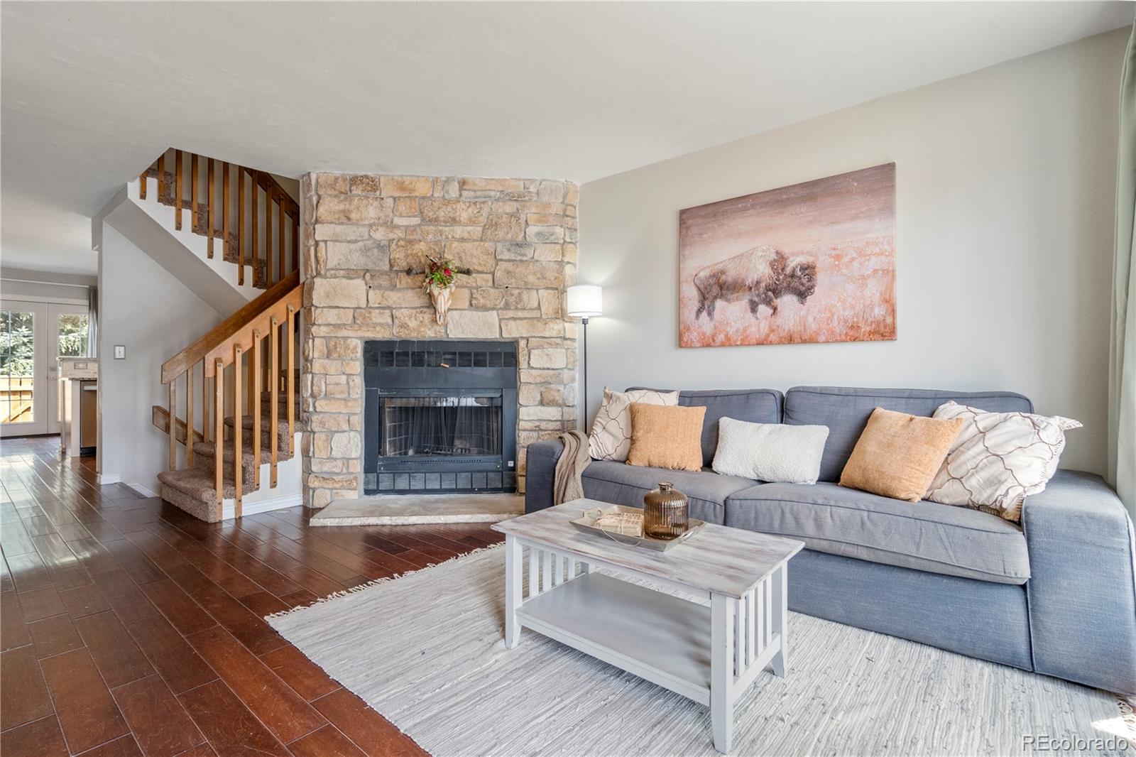 10895 W Dartmouth Ave, Lakewood, CO 80227