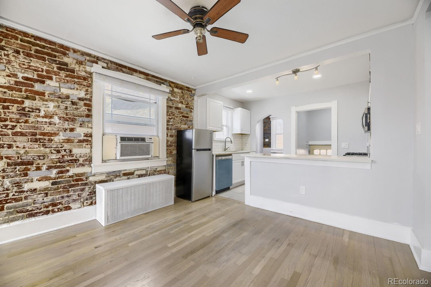 935 E Virginia Ave, Denver, CO 80209