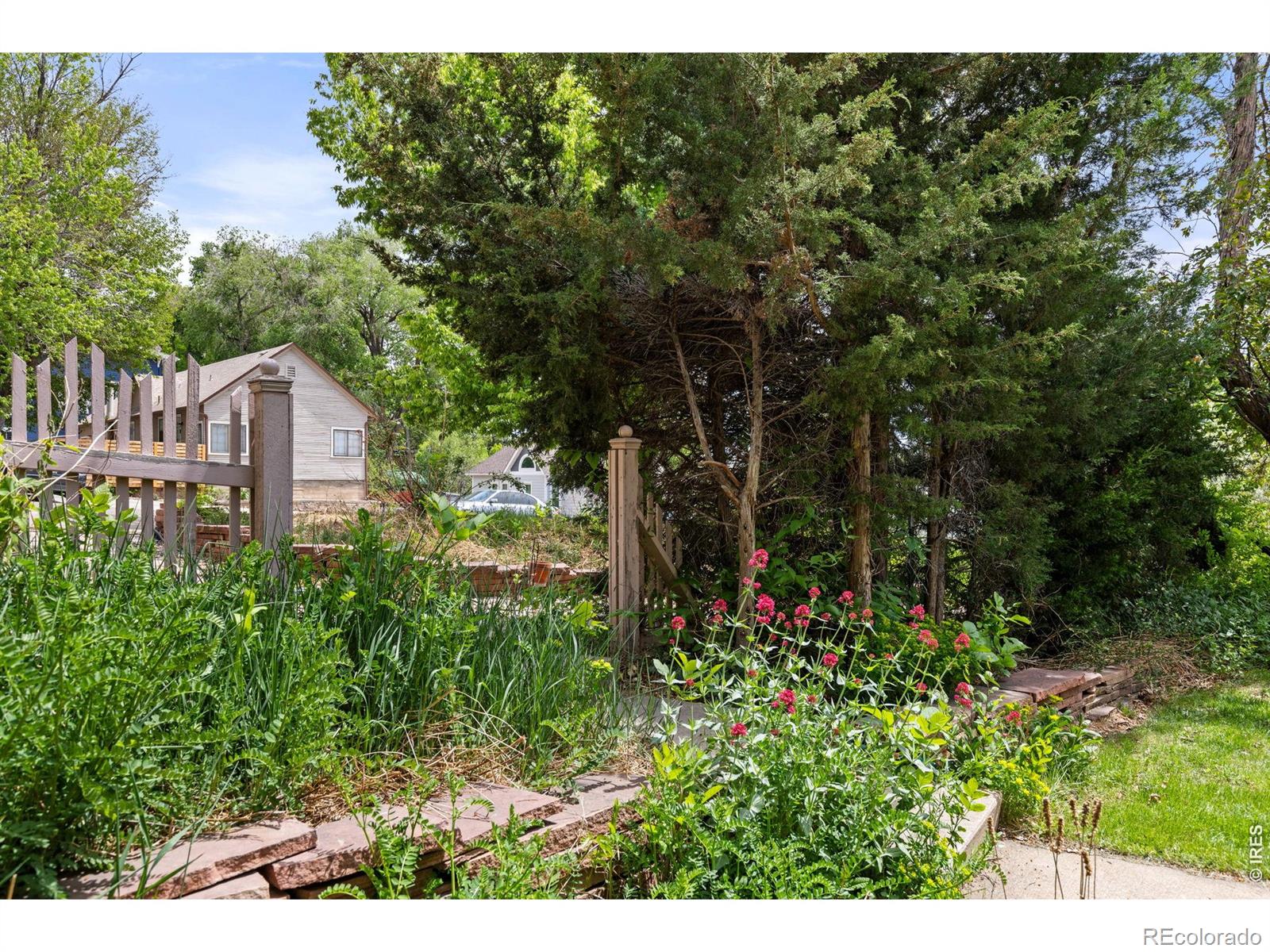 251 Gay St, Longmont, CO 80501
