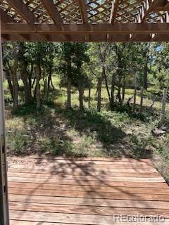 975 Tari Dr, Colorado Springs, CO 80921