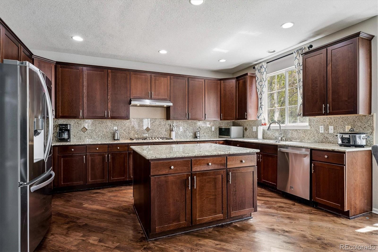 2810 Shadow Dance Dr, Castle Rock, CO 80109
