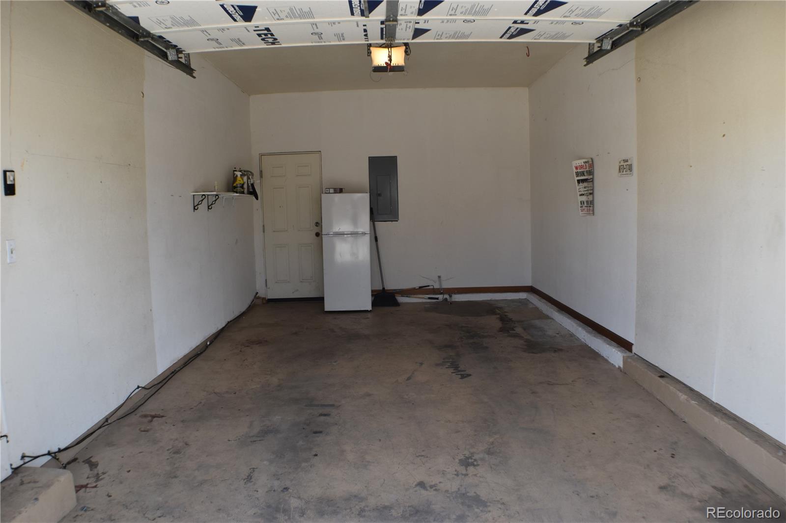 1095 Peterson Rd, Colorado Springs, CO 80915