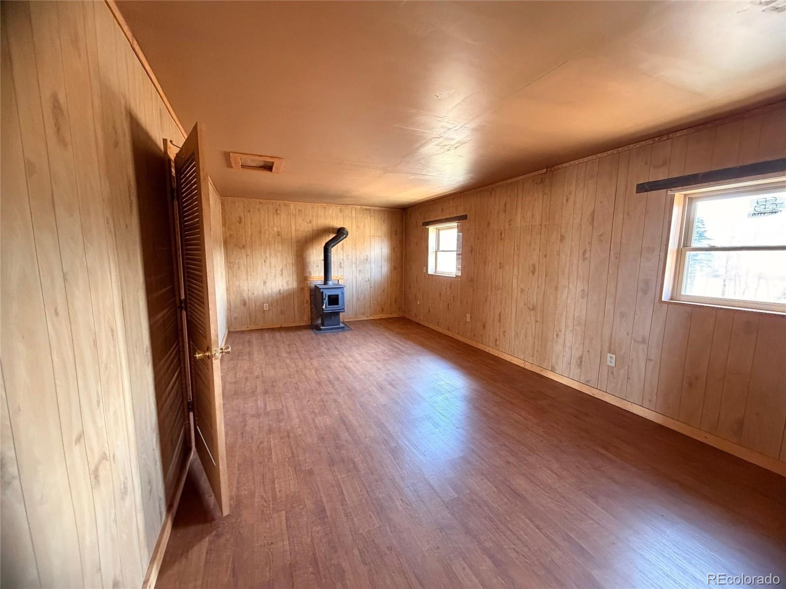 2504 Sharbaugh Ln, Fort Garland, CO 81133
