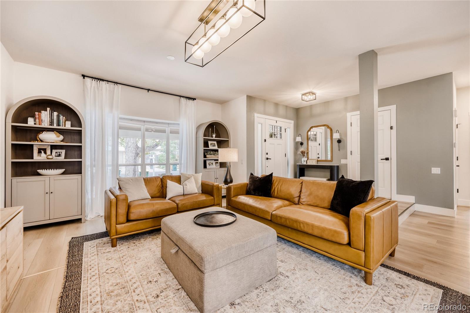 3525 W 102nd Pl, Westminster, CO 80031