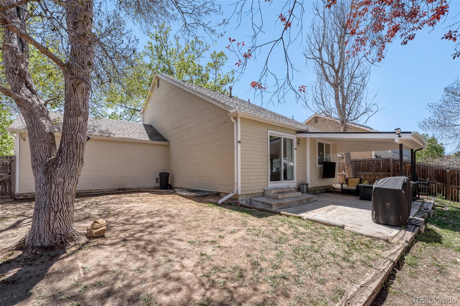19713 E Girard Ave, Aurora, CO 80013