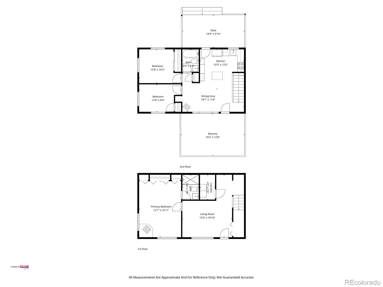 11544 Green Ct, Conifer, CO 80433