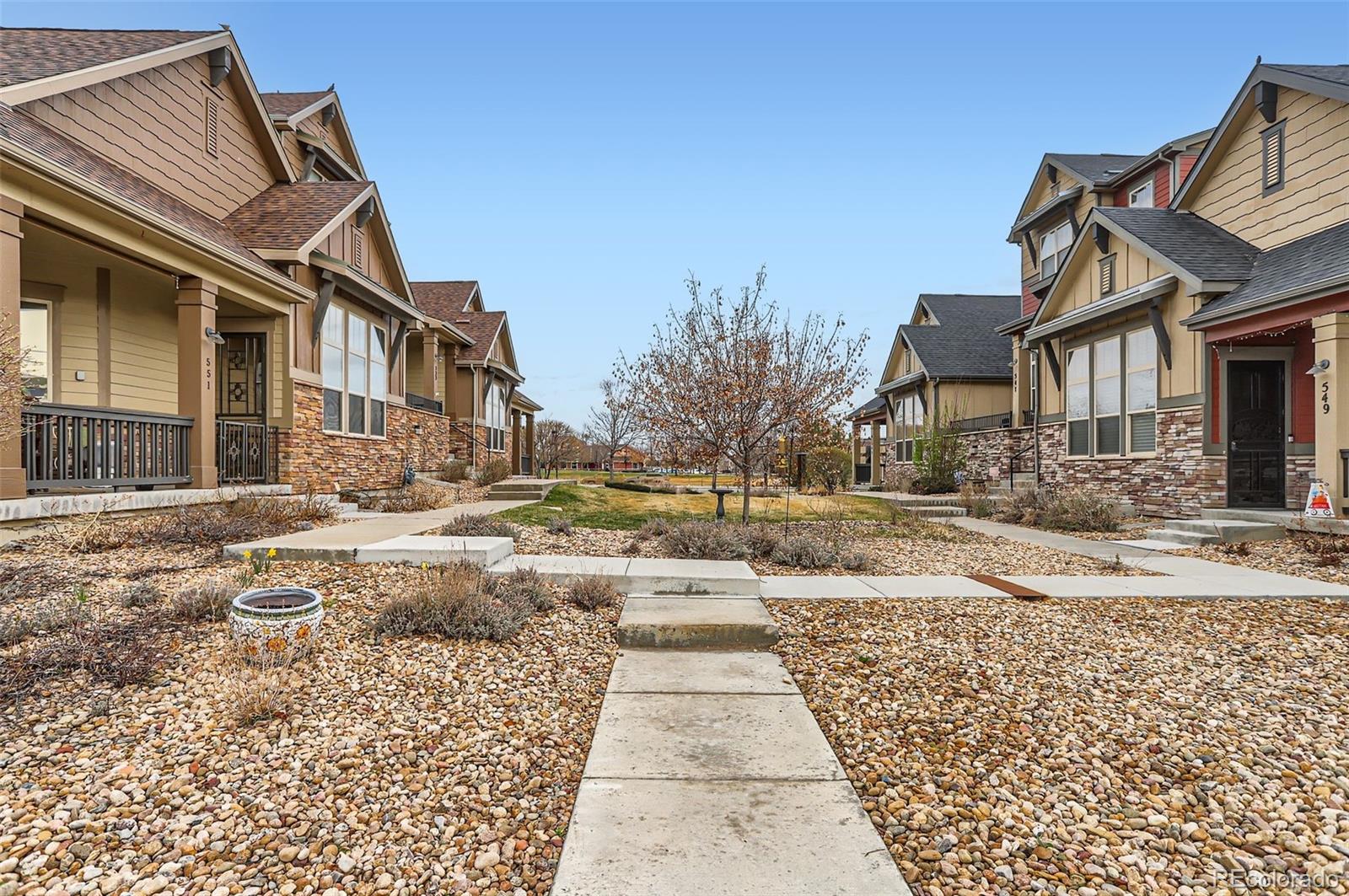 555 Gallegos Cir, Erie, CO 80516