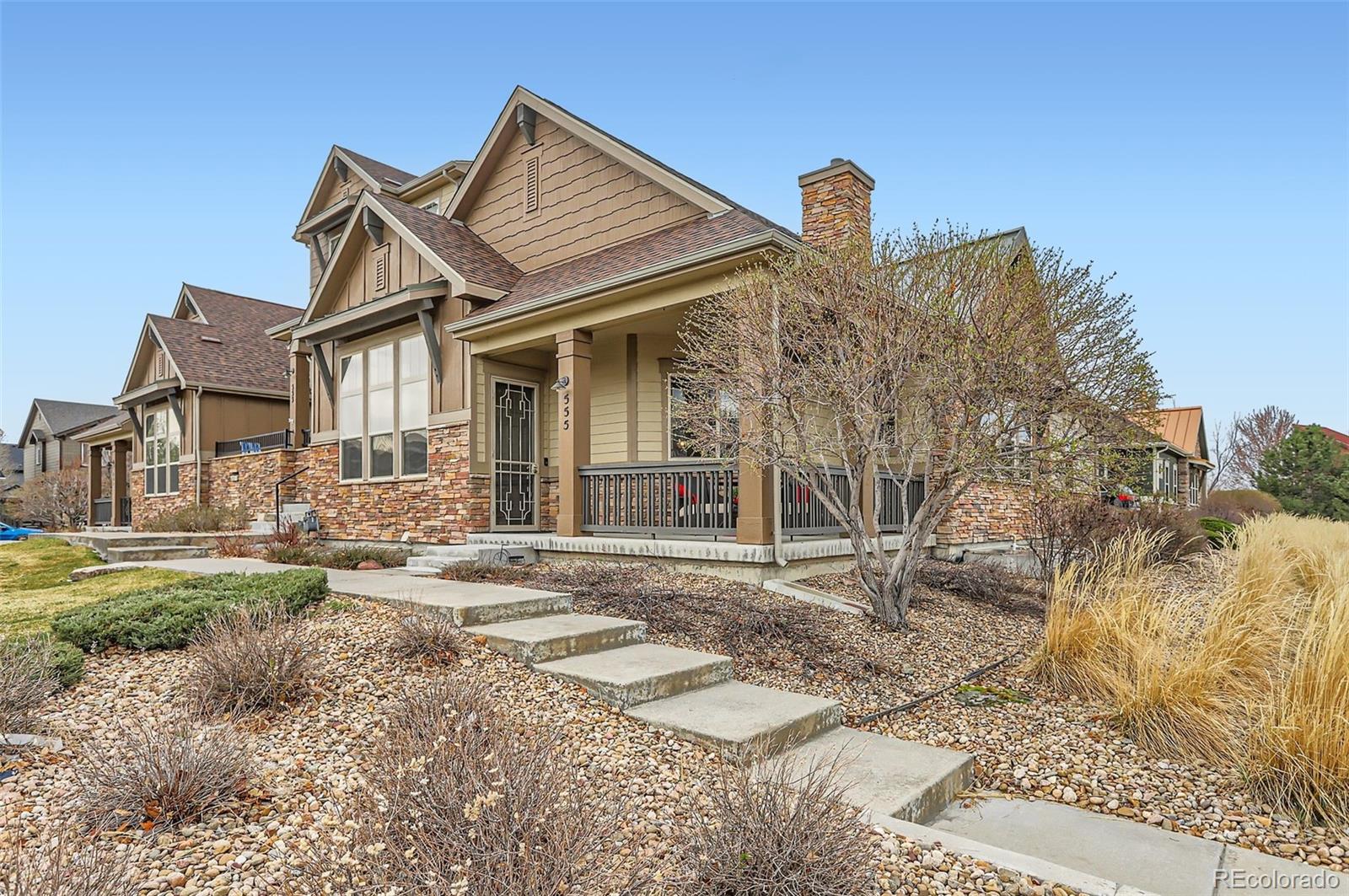 555 Gallegos Cir, Erie, CO 80516