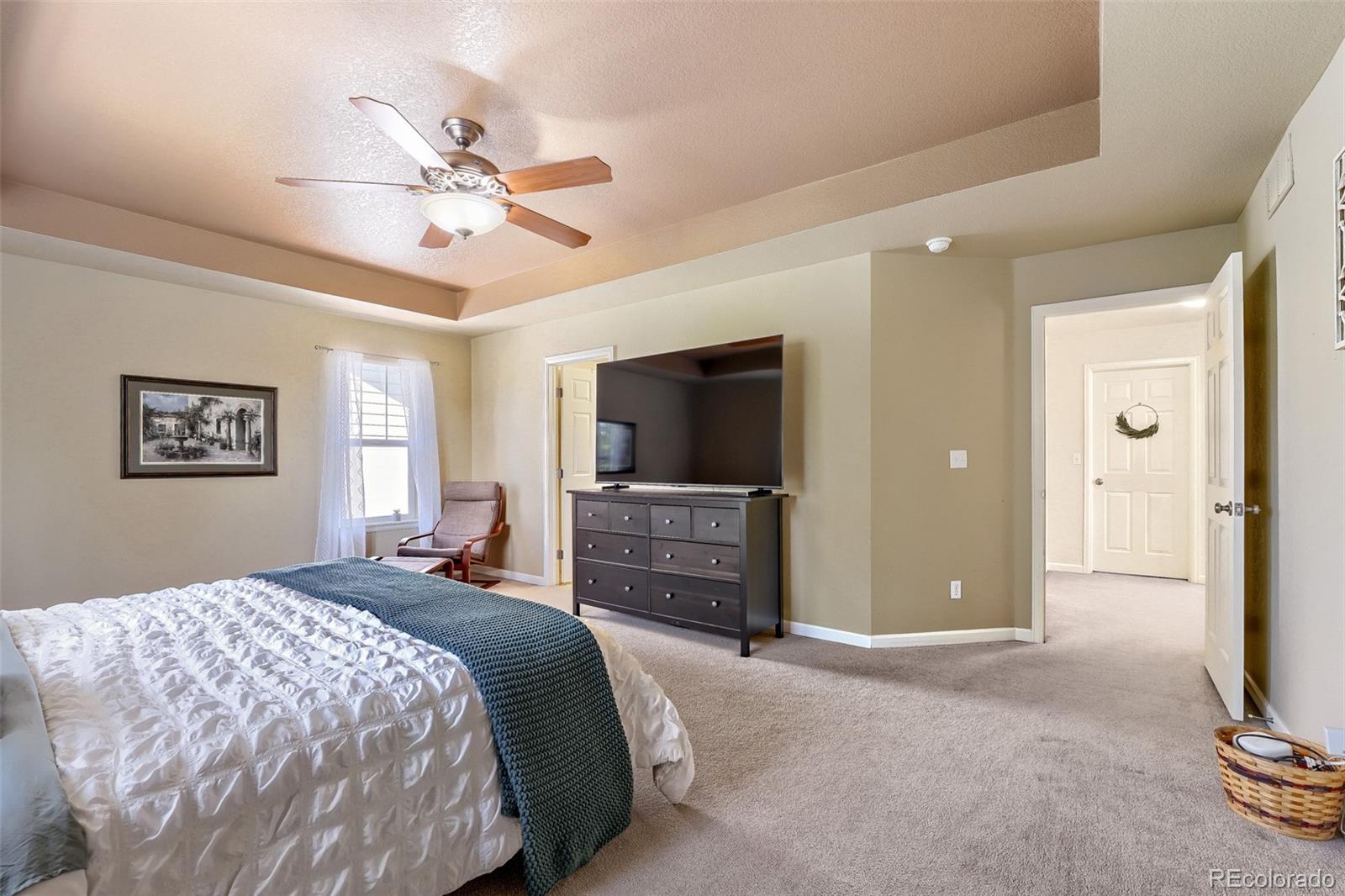 23738 E Alabama Pl, Aurora, CO 80018