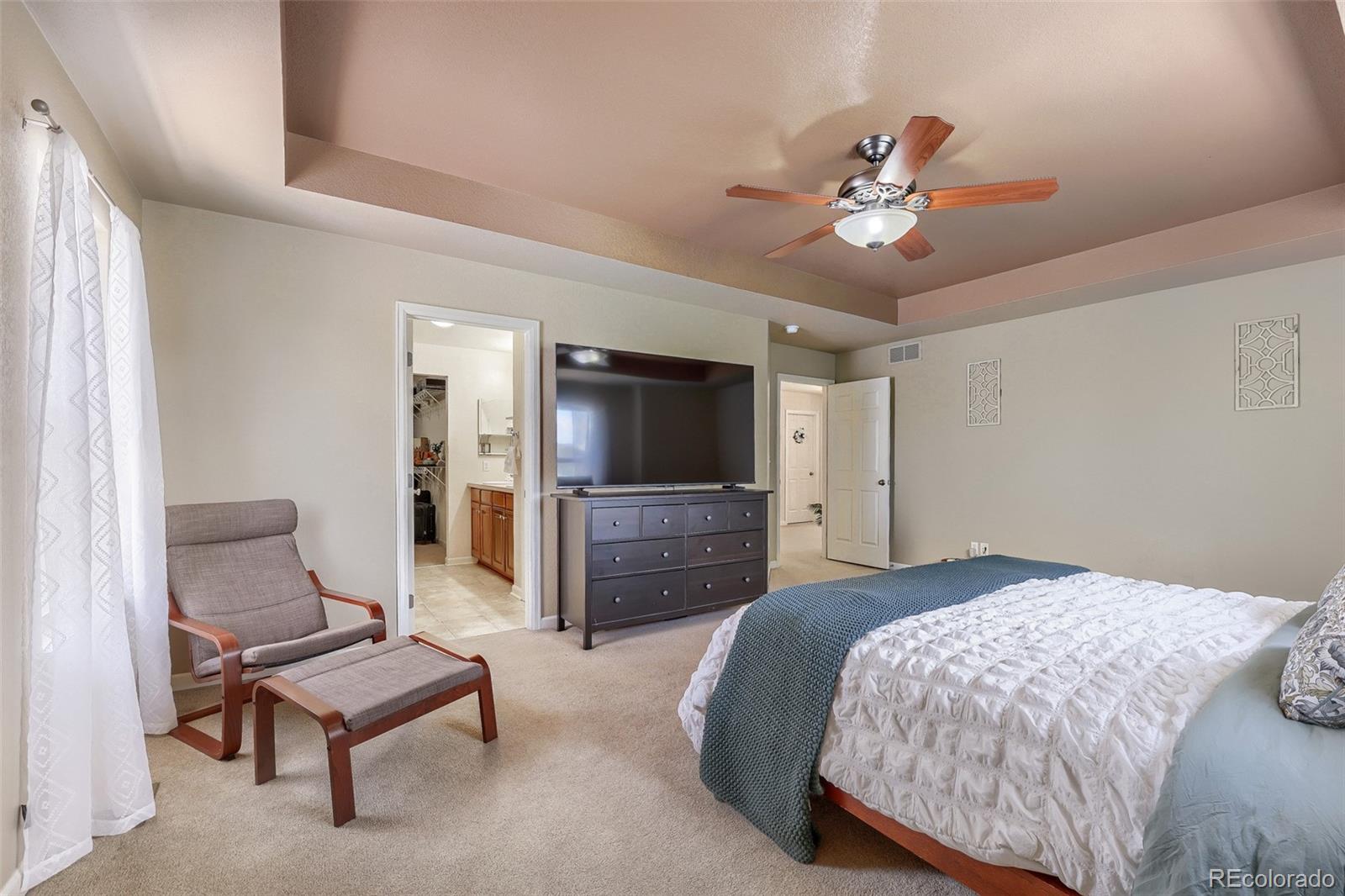 23738 E Alabama Pl, Aurora, CO 80018