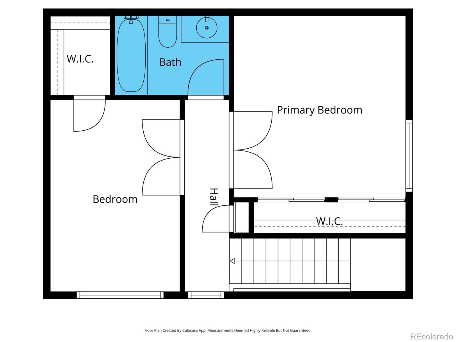 14513 E 12th Ave, Aurora, CO 80011