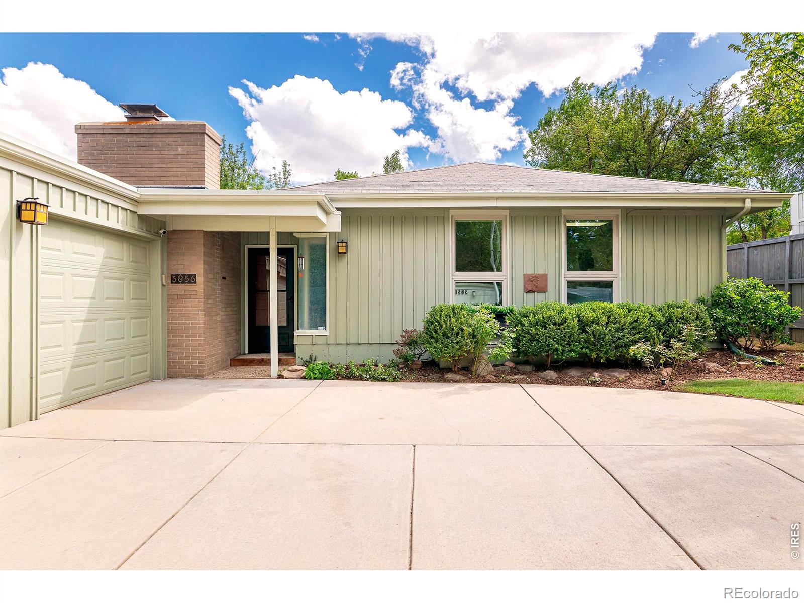 3856 14th St, Boulder, CO 80304