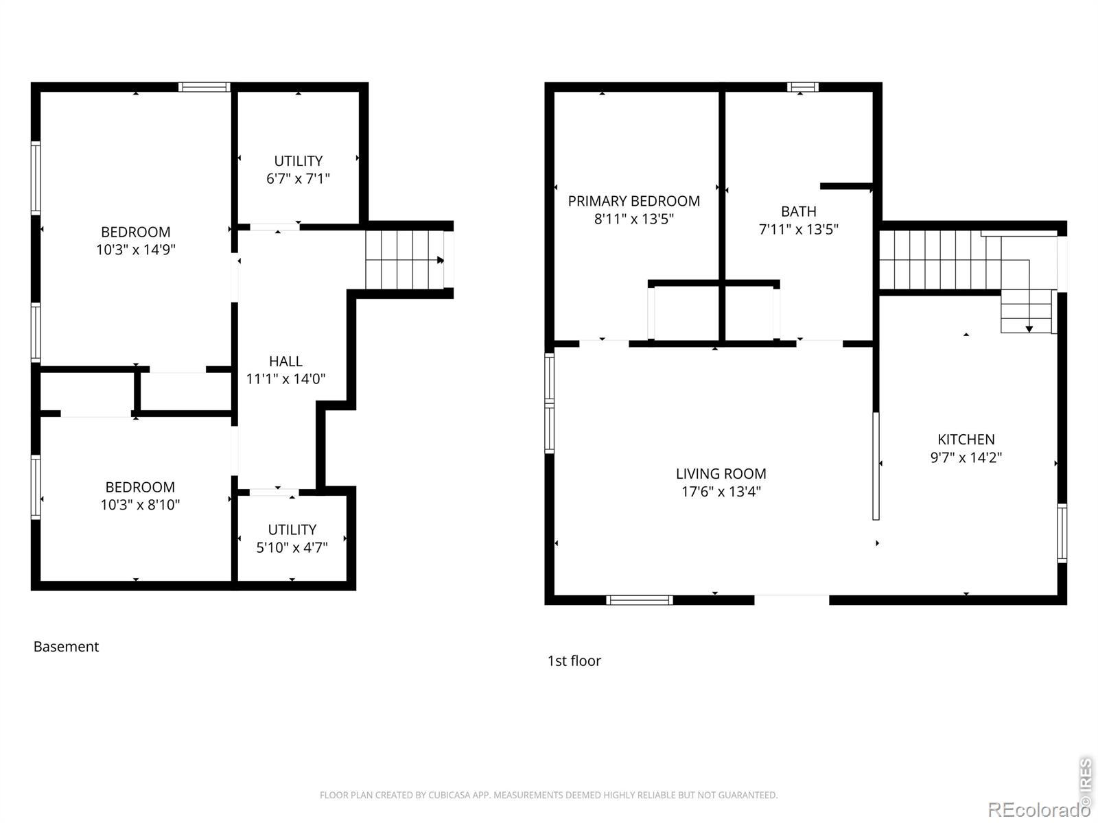 126 Wyoming Ave, Stratton, CO 80836