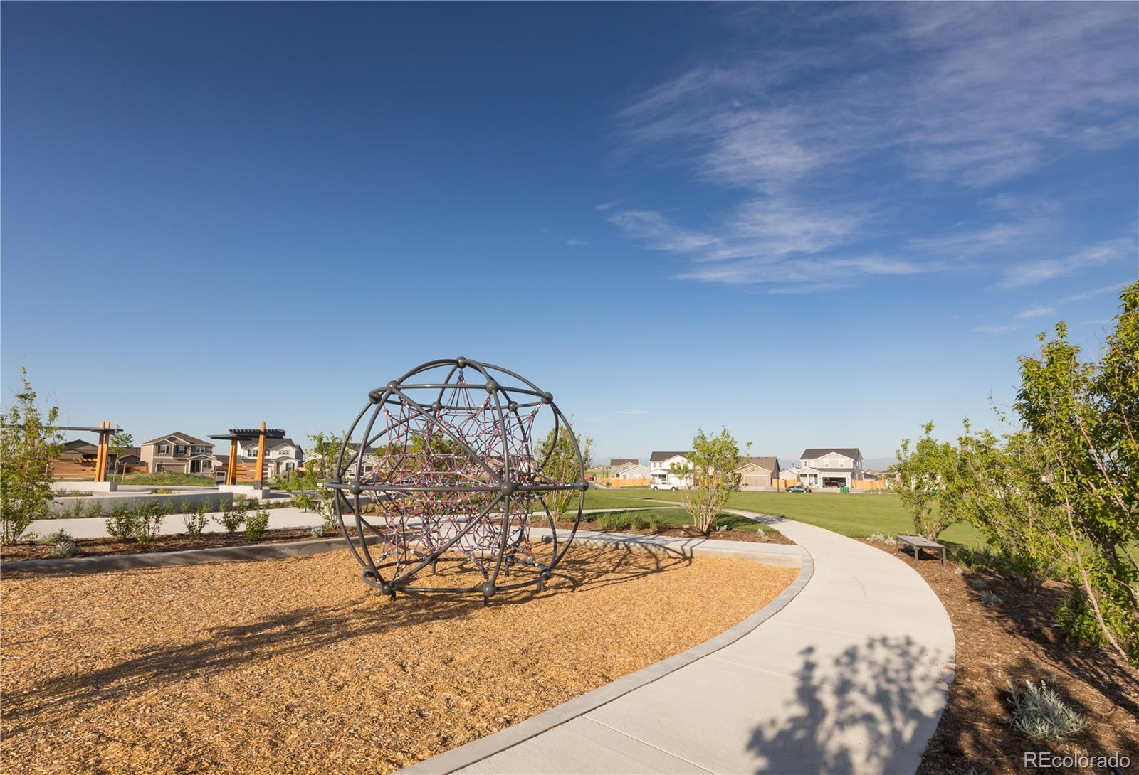 28460 E 4th Ave, Watkins, CO 80137