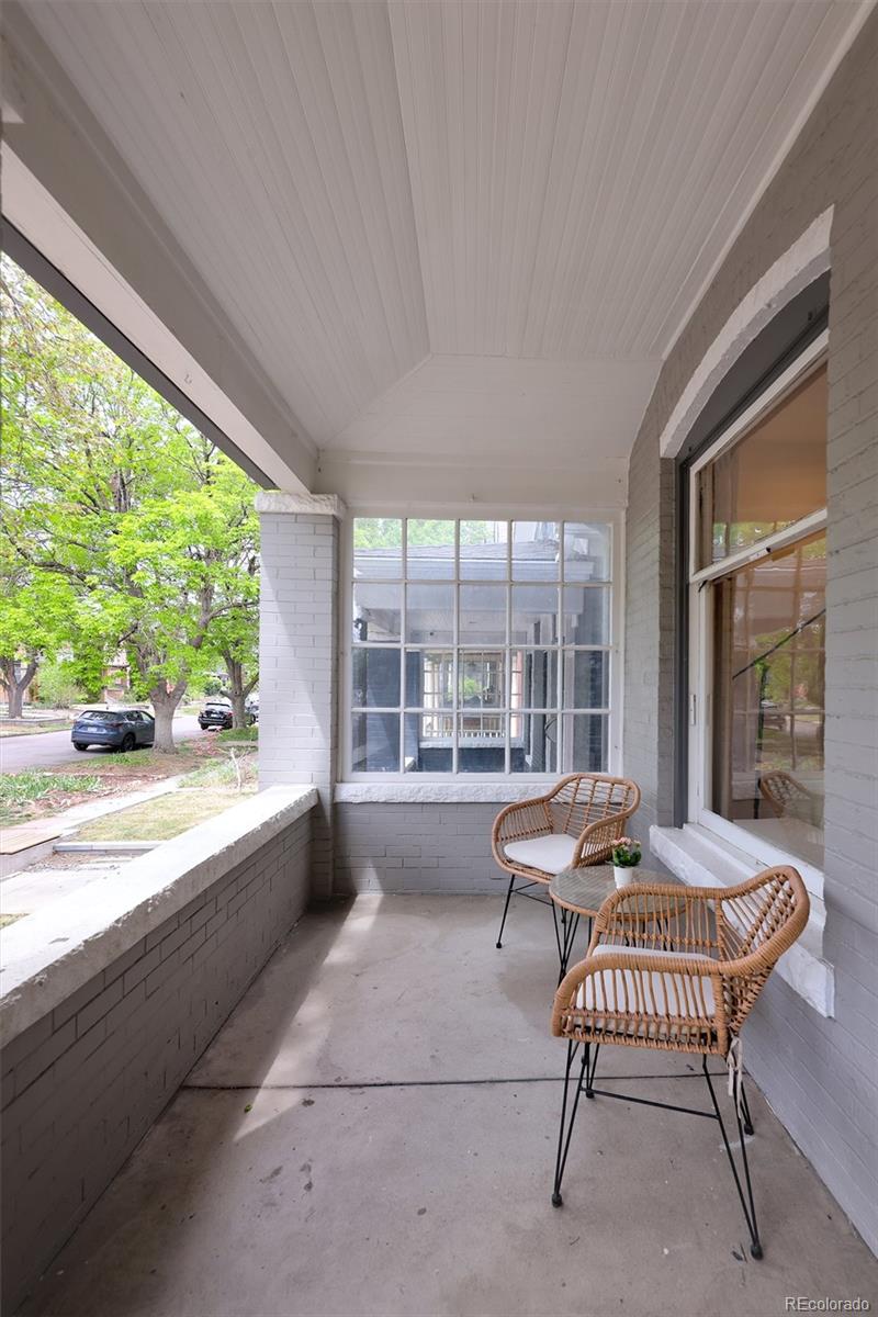 216 N Sherman St, Denver, CO 80203