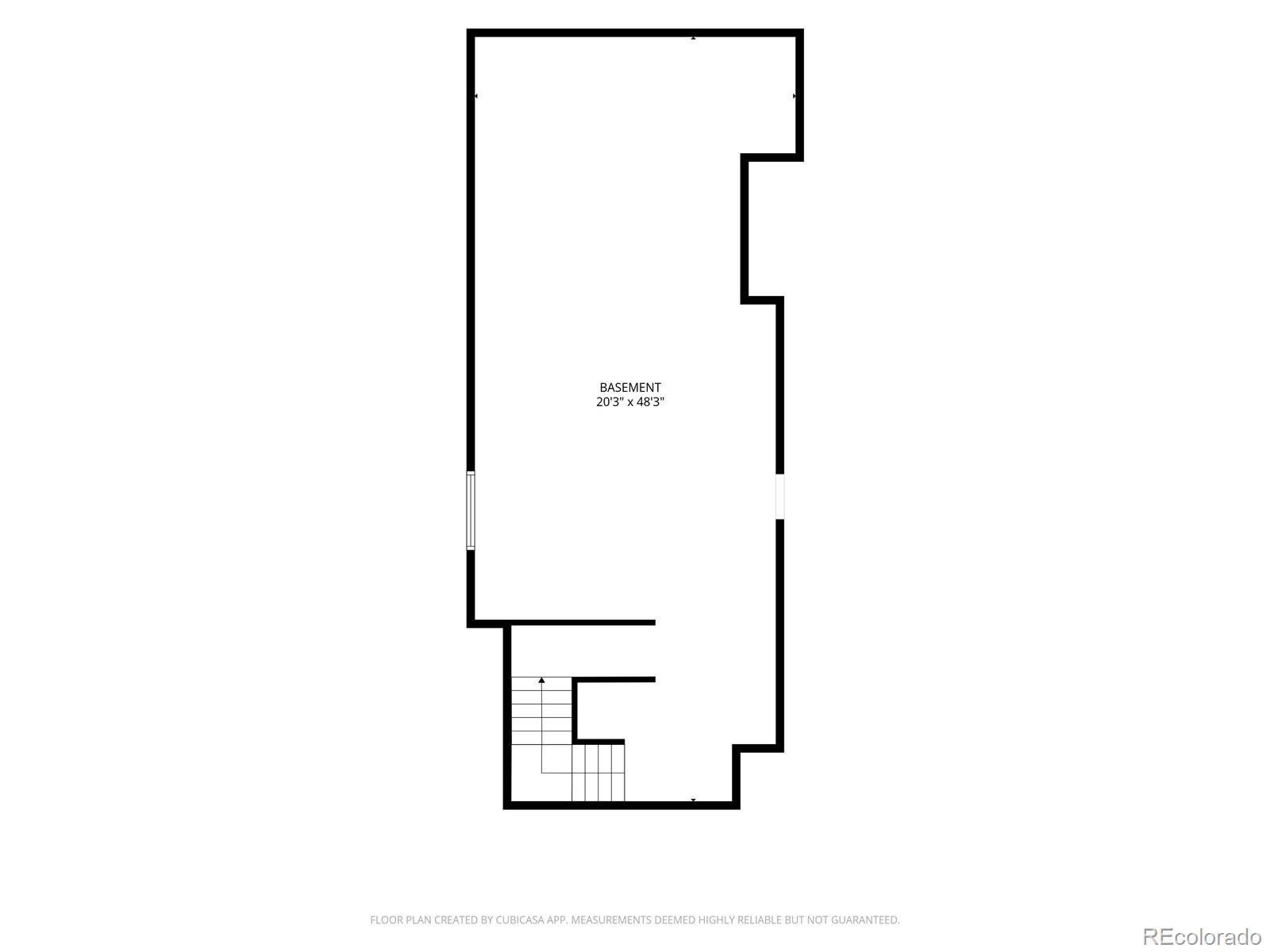 9202 E 53rd Ave, Denver, CO 80238