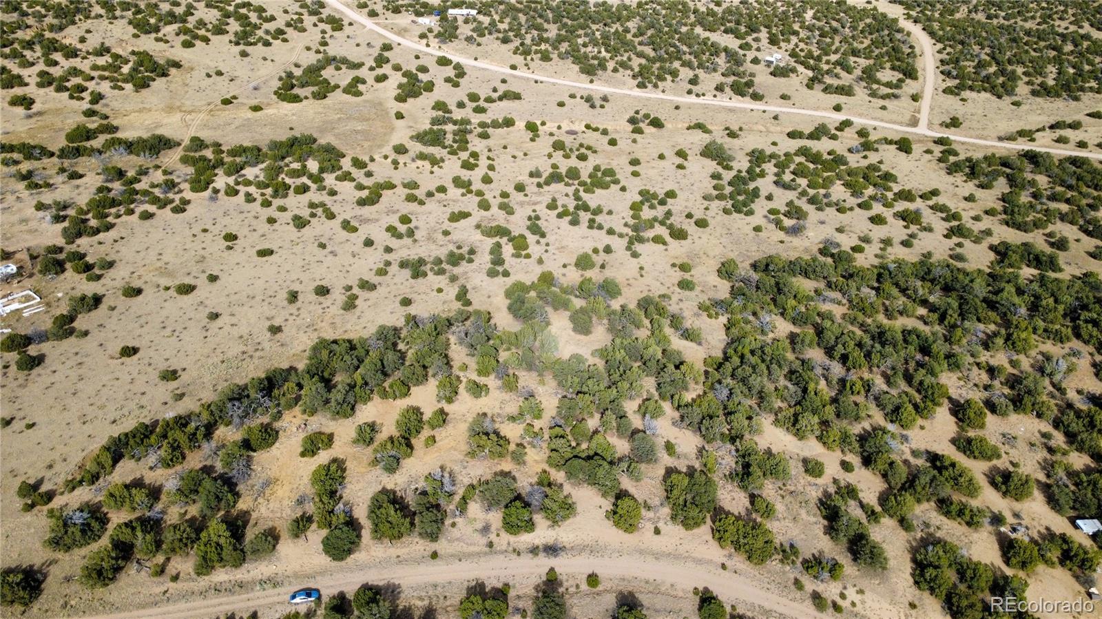 Lot 617 Pico Del Questa, Walsenburg, CO 81089