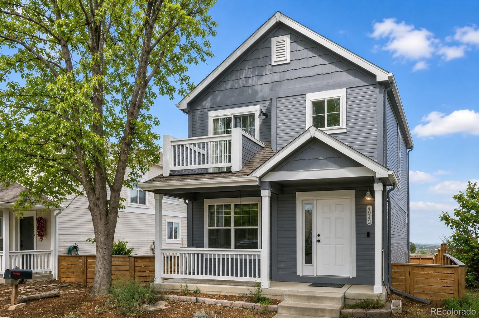 4942 10th St, Boulder, CO 80304