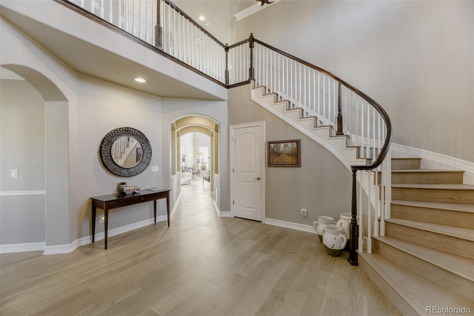 22296 Boundstone Dr, Parker, CO 80138